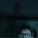 Shadows | Trailer