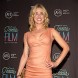 Austin Film Society's Texas Film Awards 16th Anniversary