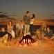 Cougar Town - Saison 4