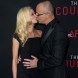Premiere of Warner Bros Pictures' 'The Accountant'