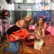 Hollywood Live Today