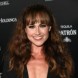 Maxim Hot 100 Party