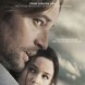 Colony | Trailer