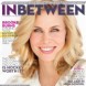 INBetween Magazine