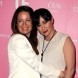 US Weekly Party