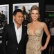 G.I. Joe: Retaliation Premiere