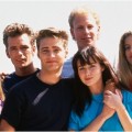 Le retour de 'Beverly Hills, 90210' ... sans Shannen Doherty