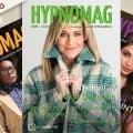 Interview exclusive de Nikki DeLoach dans HypnoMag !