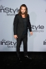 North Shore InStyle Awards 2015 