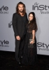 North Shore InStyle Awards 2015 