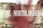 North Shore The Northlander 