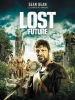North Shore The Lost Future 