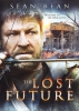 North Shore The Lost Future 