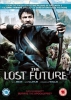 North Shore The Lost Future 
