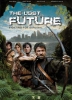 North Shore The Lost Future 