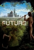 North Shore The Lost Future 