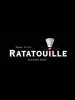 North Shore Ratatouille 