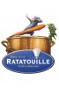 North Shore Ratatouille 