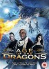 North Shore Age of the Dragons 