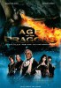 North Shore Age of the Dragons 