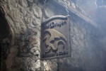 North Shore Age of the Dragons 