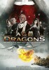 North Shore Age of the Dragons 