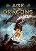 North Shore Age of the Dragons 