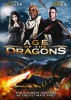 North Shore Age of the Dragons 