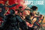 North Shore Justice League 