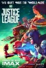 North Shore Justice League 