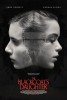 North Shore The Blackcoat's Daughter 