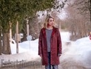 North Shore The Blackcoat's Daughter 
