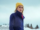 North Shore The Blackcoat's Daughter 