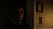 North Shore The Blackcoat's Daughter 