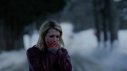 North Shore The Blackcoat's Daughter 