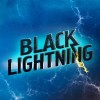 North Shore Black Lightning - Saison 1 - Promo 