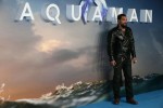North Shore 'Aquaman' World Premiere 