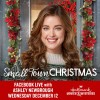 North Shore Small Town Christmas 