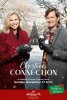 North Shore Christmas Connection 