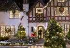 North Shore Christmas Connection 