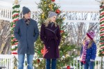 North Shore Christmas Connection 