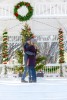 North Shore Christmas Connection 