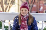 North Shore Christmas Connection 