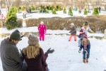 North Shore Christmas Connection 