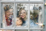 North Shore Christmas Connection 