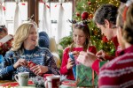 North Shore Christmas Connection 