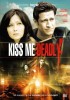 North Shore Kiss Me Deadly 