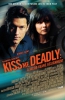 North Shore Kiss Me Deadly 
