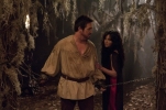 North Shore Witchslayer Gretl 