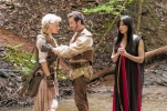 North Shore Witchslayer Gretl 